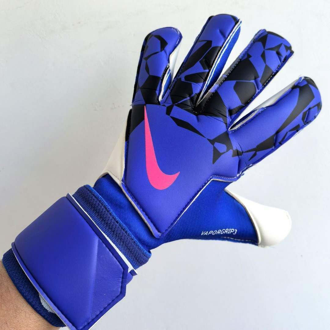 LUVA NIKE - Image 4