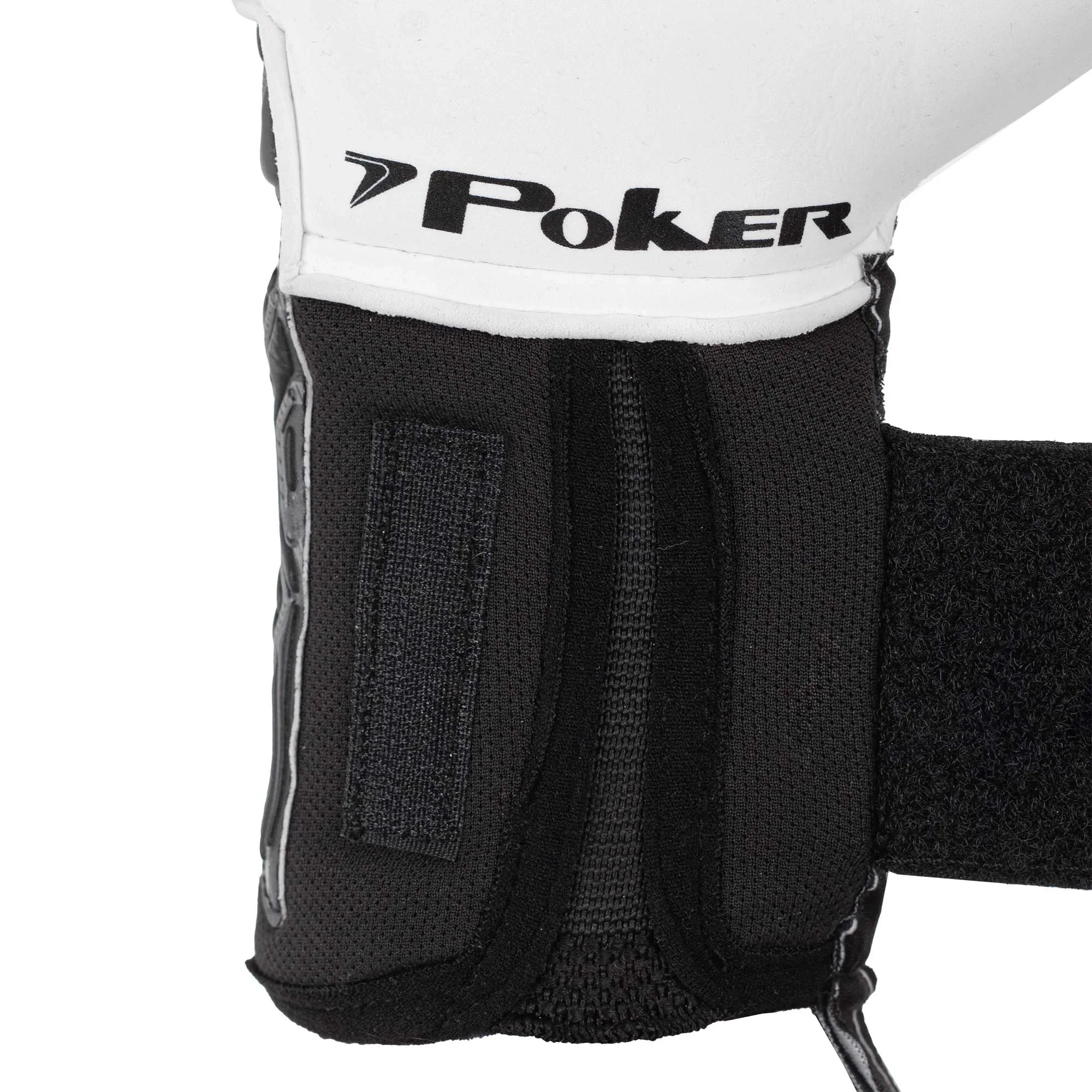 LUVA POKER CHAMPION 9 PROFISSIONAL - Image 7
