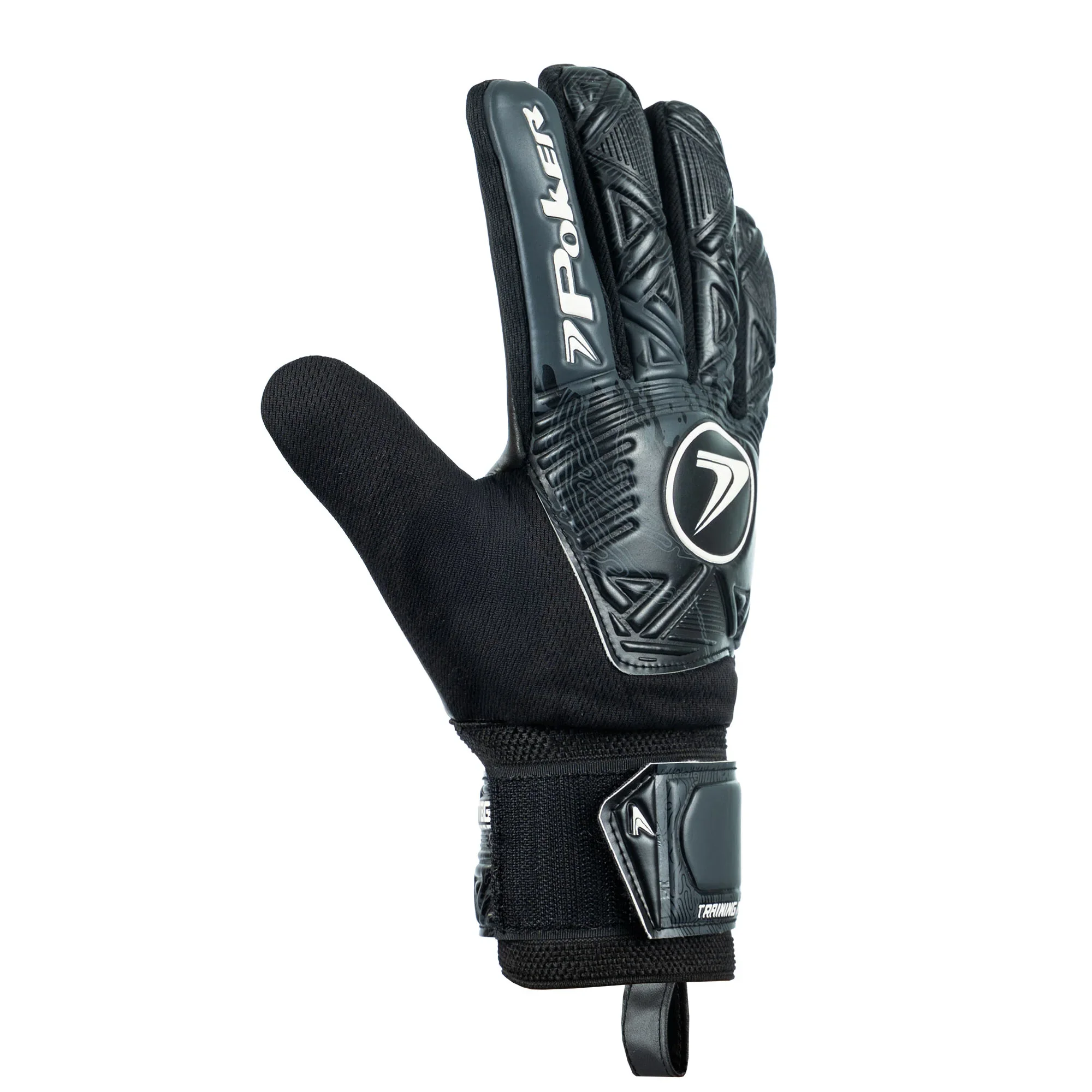 LUVA TRAINING INFINITY POKER - Image 2