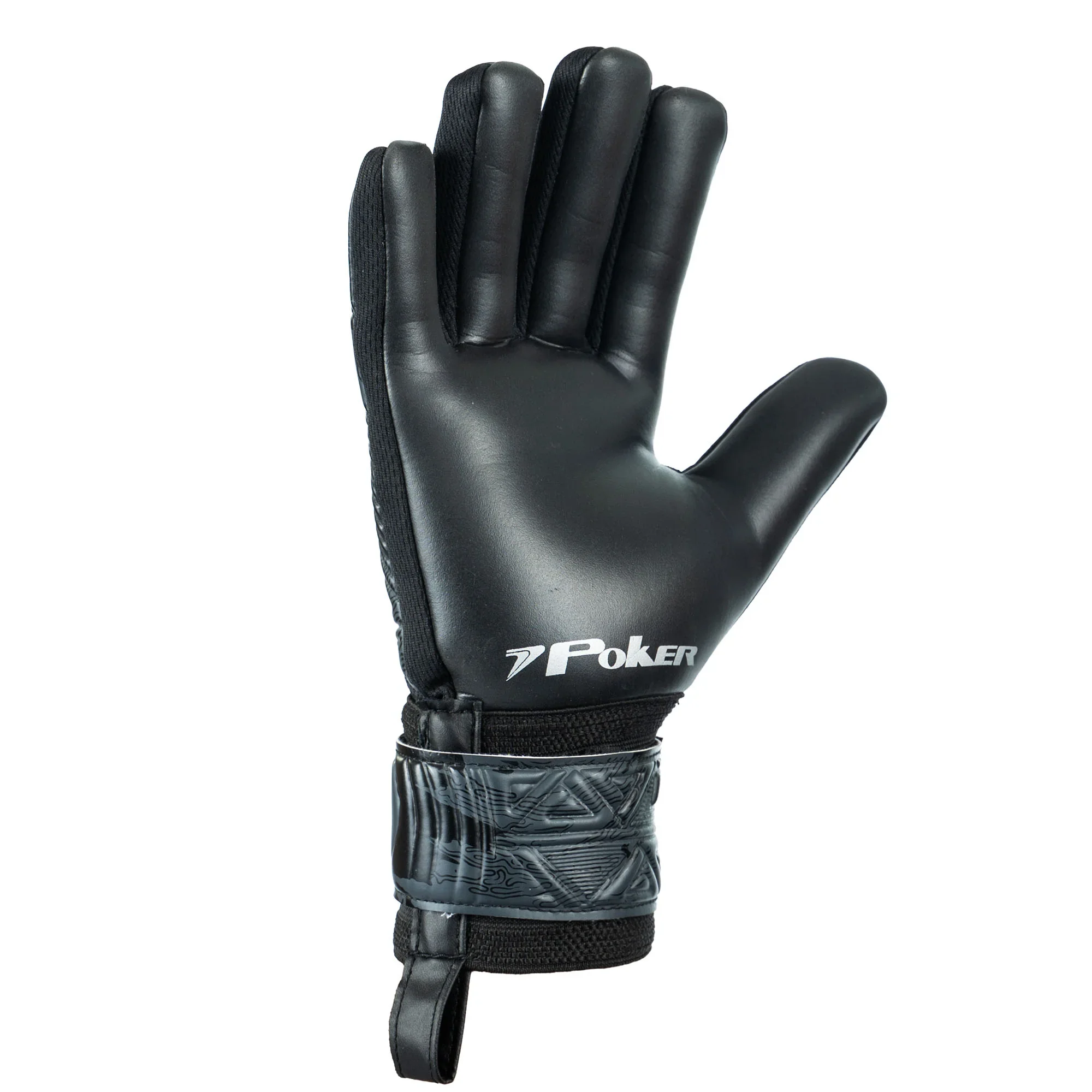 LUVA TRAINING INFINITY POKER - Image 5