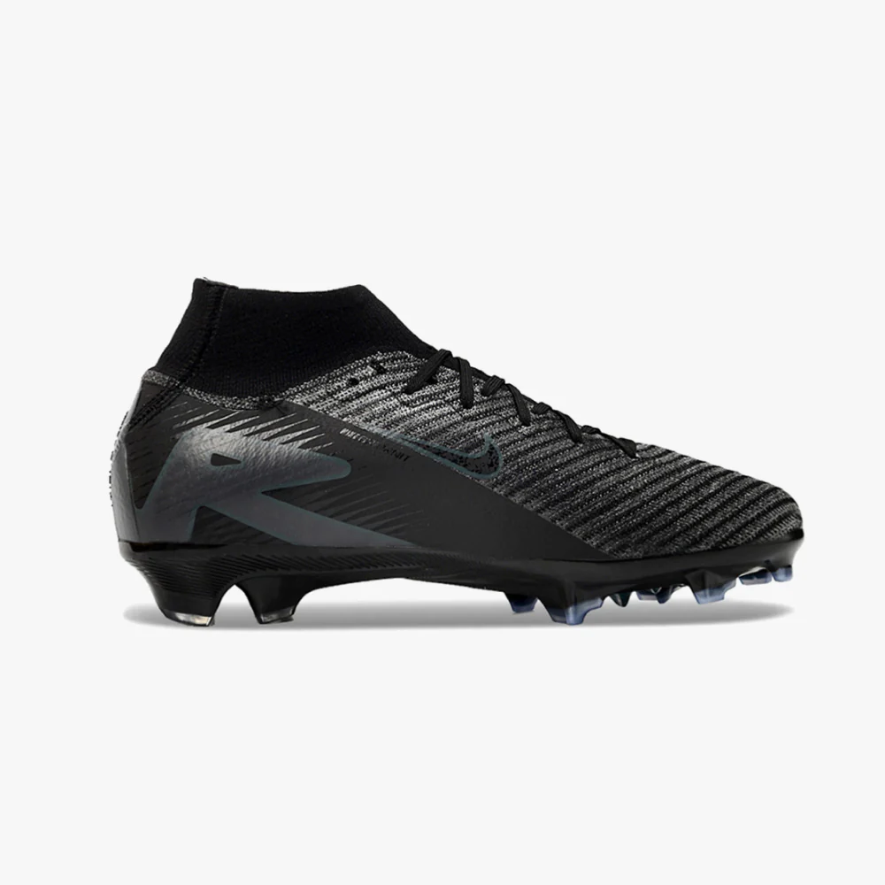 MERCURIAL SUPERFLY 10 (FG) PRONTA ENTREGA - Image 3