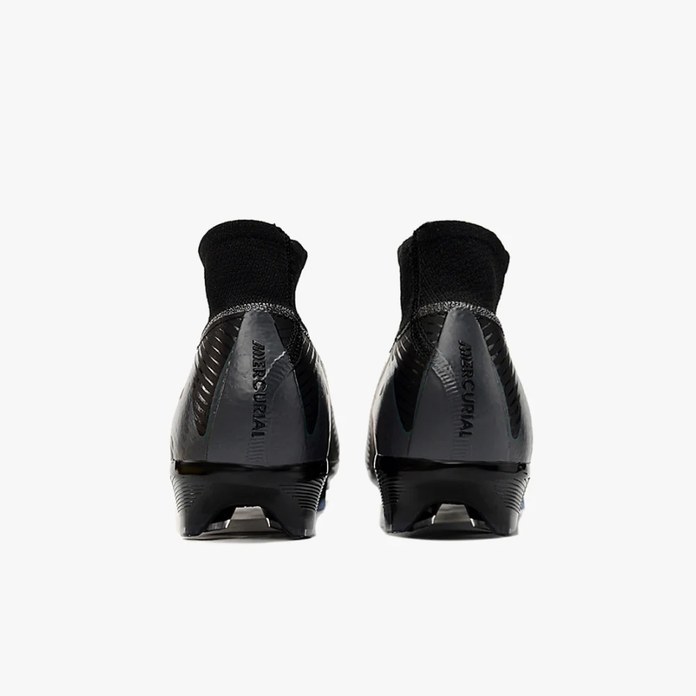 MERCURIAL SUPERFLY 10 (FG) PRONTA ENTREGA - Image 4