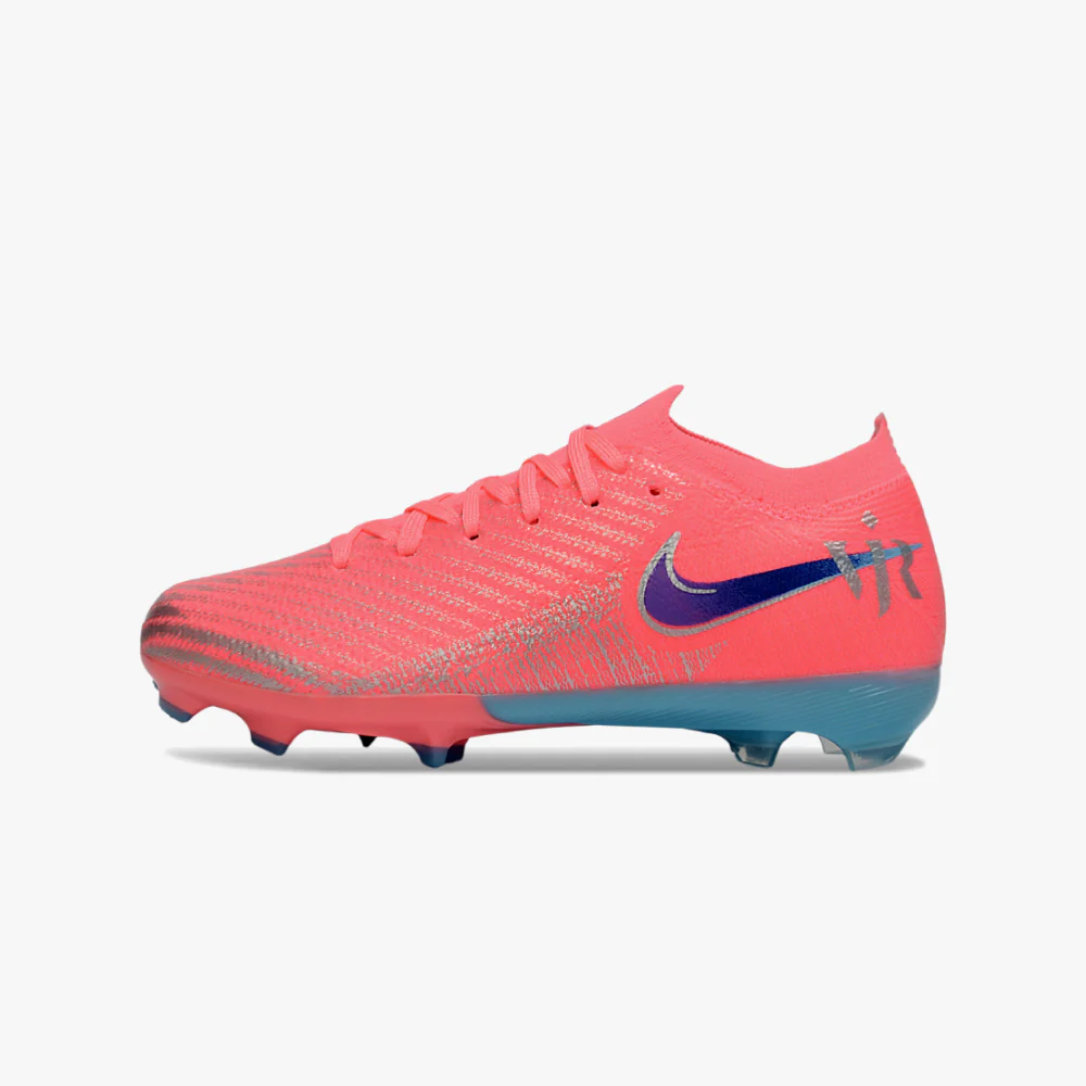 MERCURIAL VAPOR 16 VINI (FG) PRONTA ENTREGA - Image 2