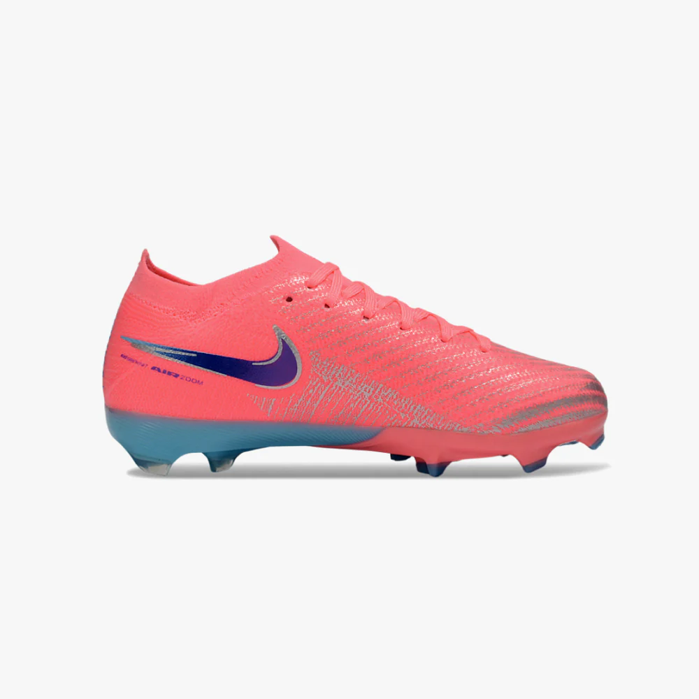 MERCURIAL VAPOR 16 VINI (FG) PRONTA ENTREGA - Image 3