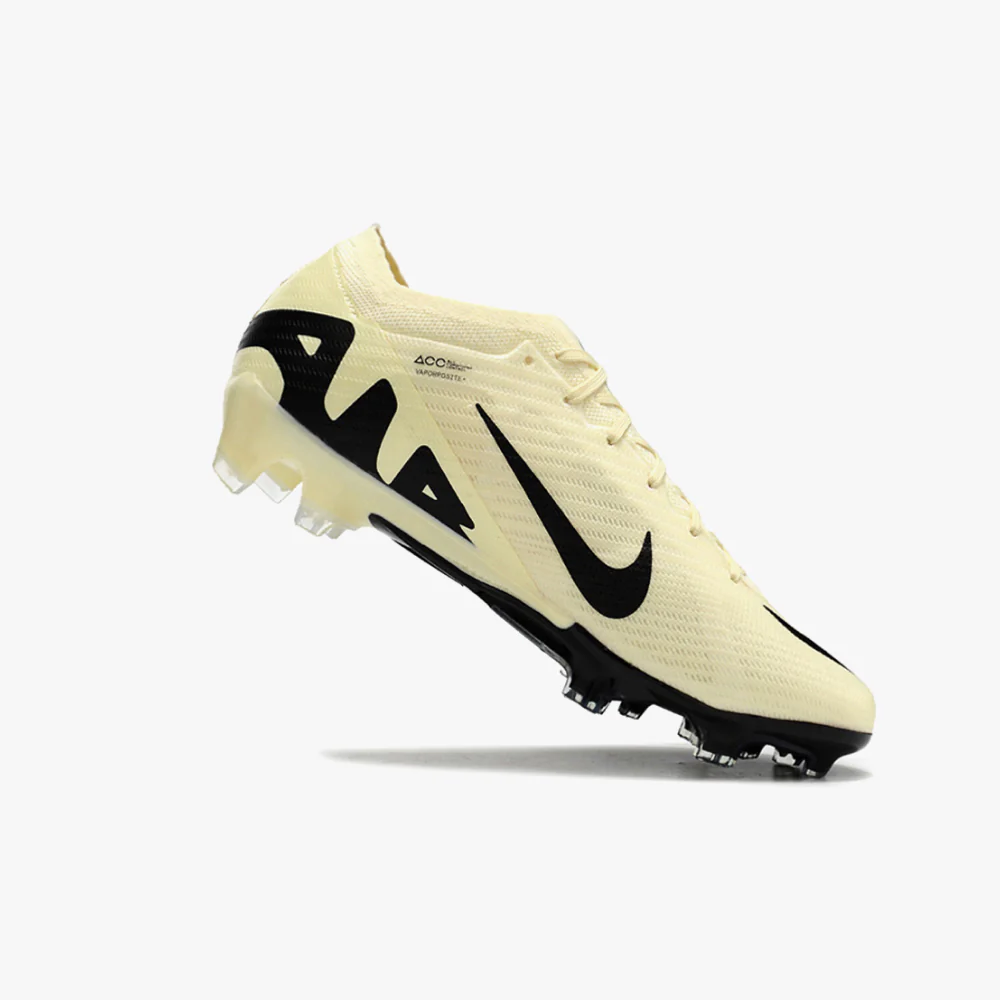 MERCURIAL VAPOR 15 (FG) PRONTA ENTREGA - Image 2