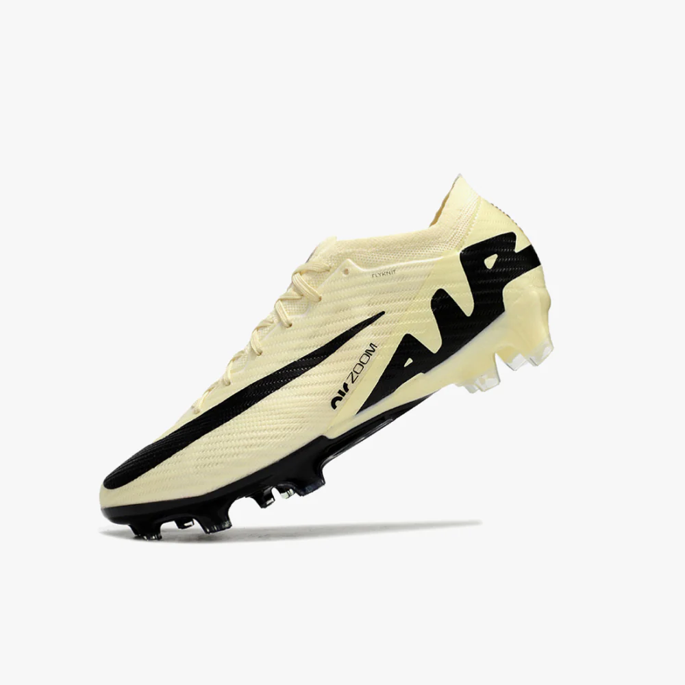 MERCURIAL VAPOR 15 (FG) PRONTA ENTREGA - Image 3