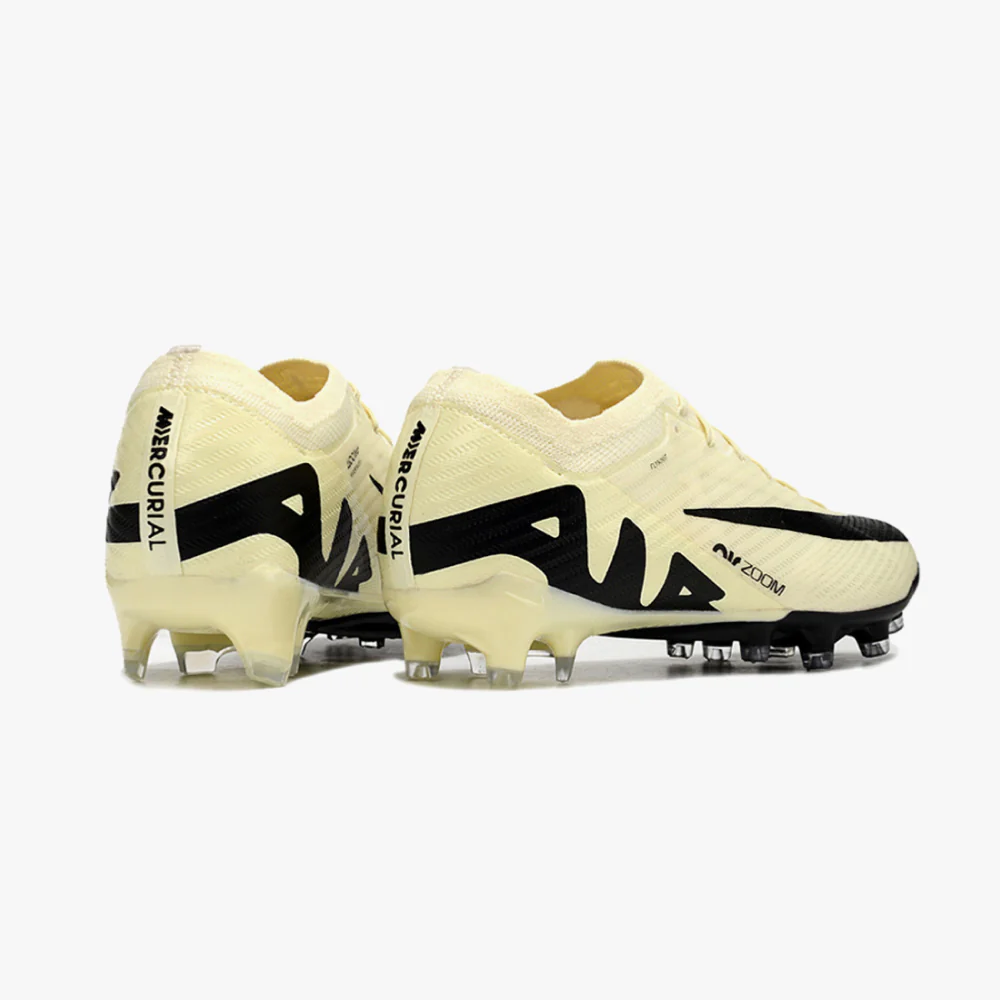 MERCURIAL VAPOR 15 (FG) PRONTA ENTREGA - Image 4