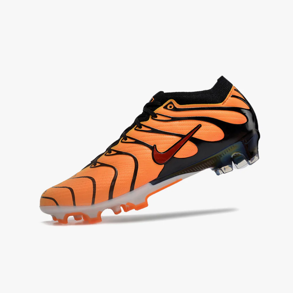 MERCURIAL VAPOR 15 (FG) PRONTA ENTREGA - Image 2