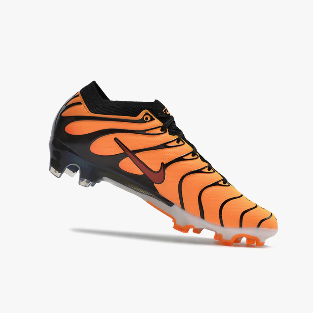 MERCURIAL VAPOR 15 (FG) PRONTA ENTREGA - Image 3