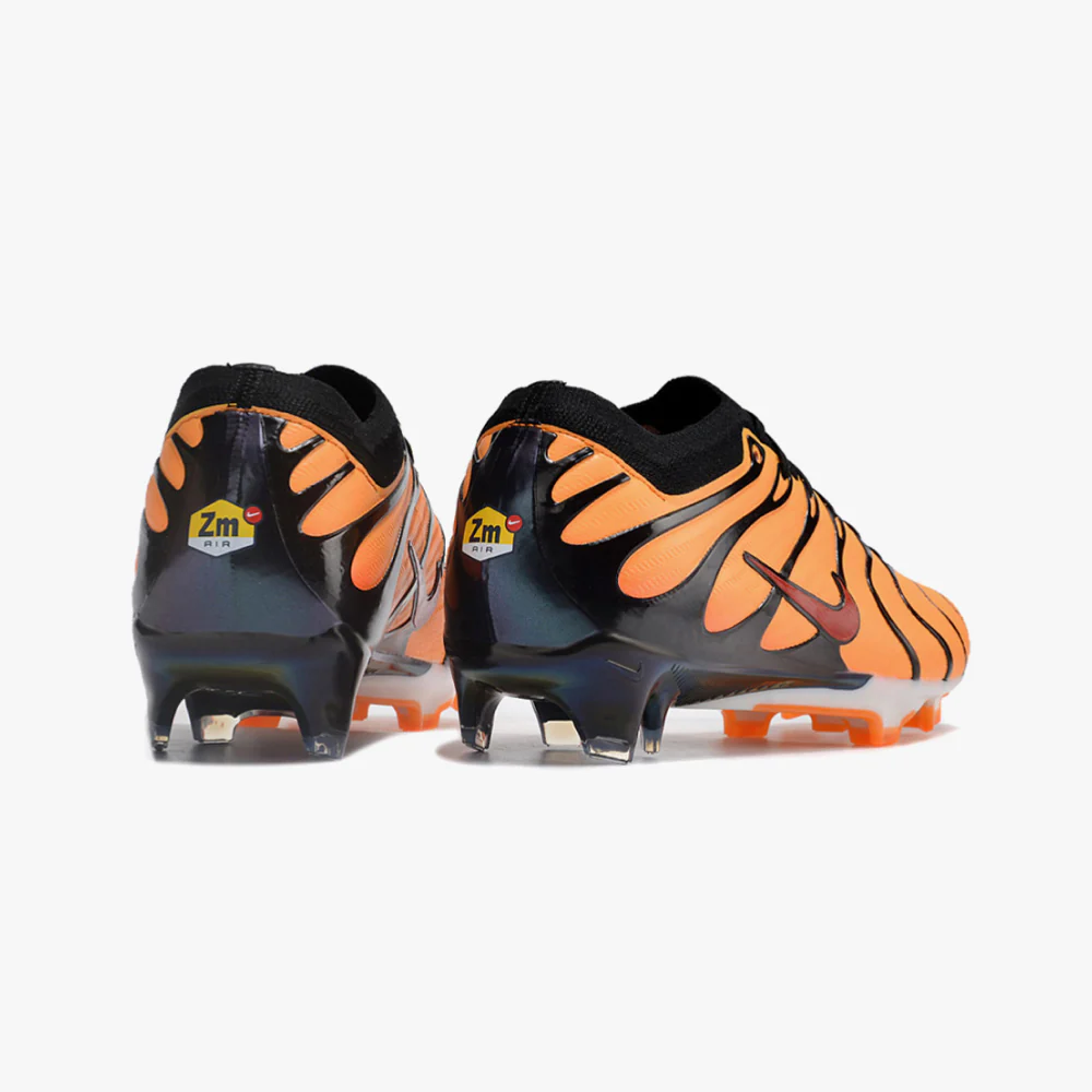 MERCURIAL VAPOR 15 (FG) PRONTA ENTREGA - Image 4