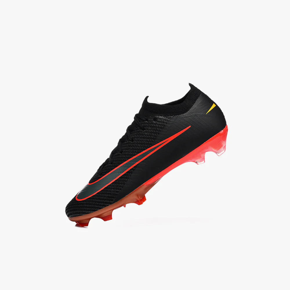 MERCURIAL VAPOR 16 (FG) PRONTA ENTREGA - Image 2