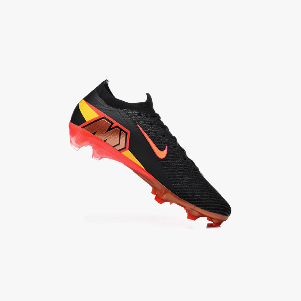 MERCURIAL VAPOR 16 (FG) PRONTA ENTREGA - Image 3