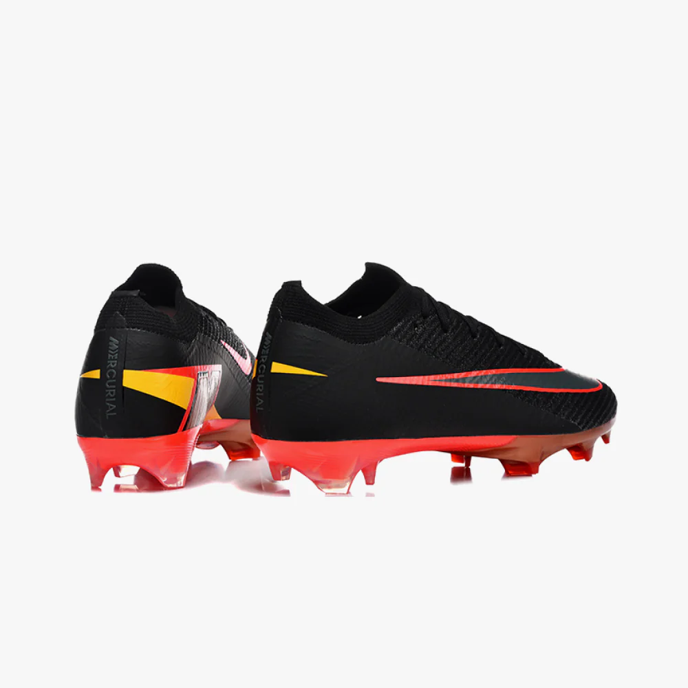 MERCURIAL VAPOR 16 (FG) PRONTA ENTREGA - Image 4