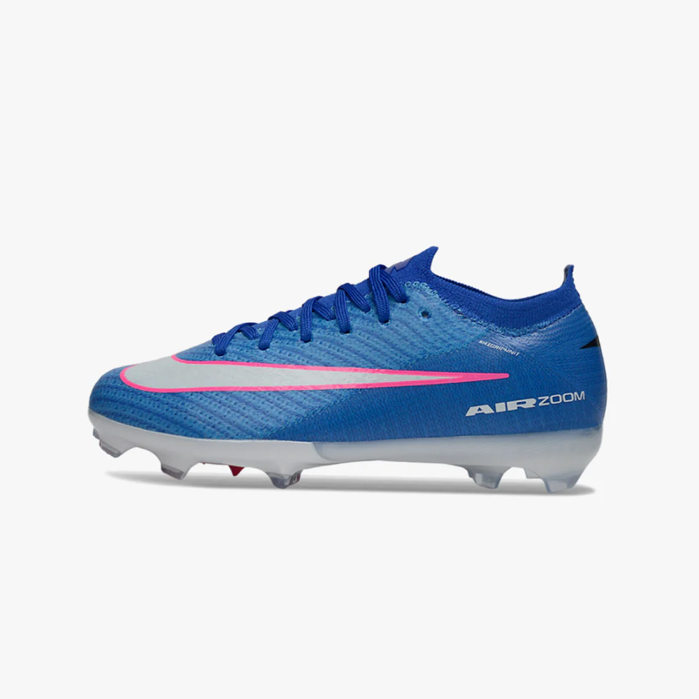 MERCURIAL VAPOR 16 (FG) PRONTA ENTREGA - Image 2
