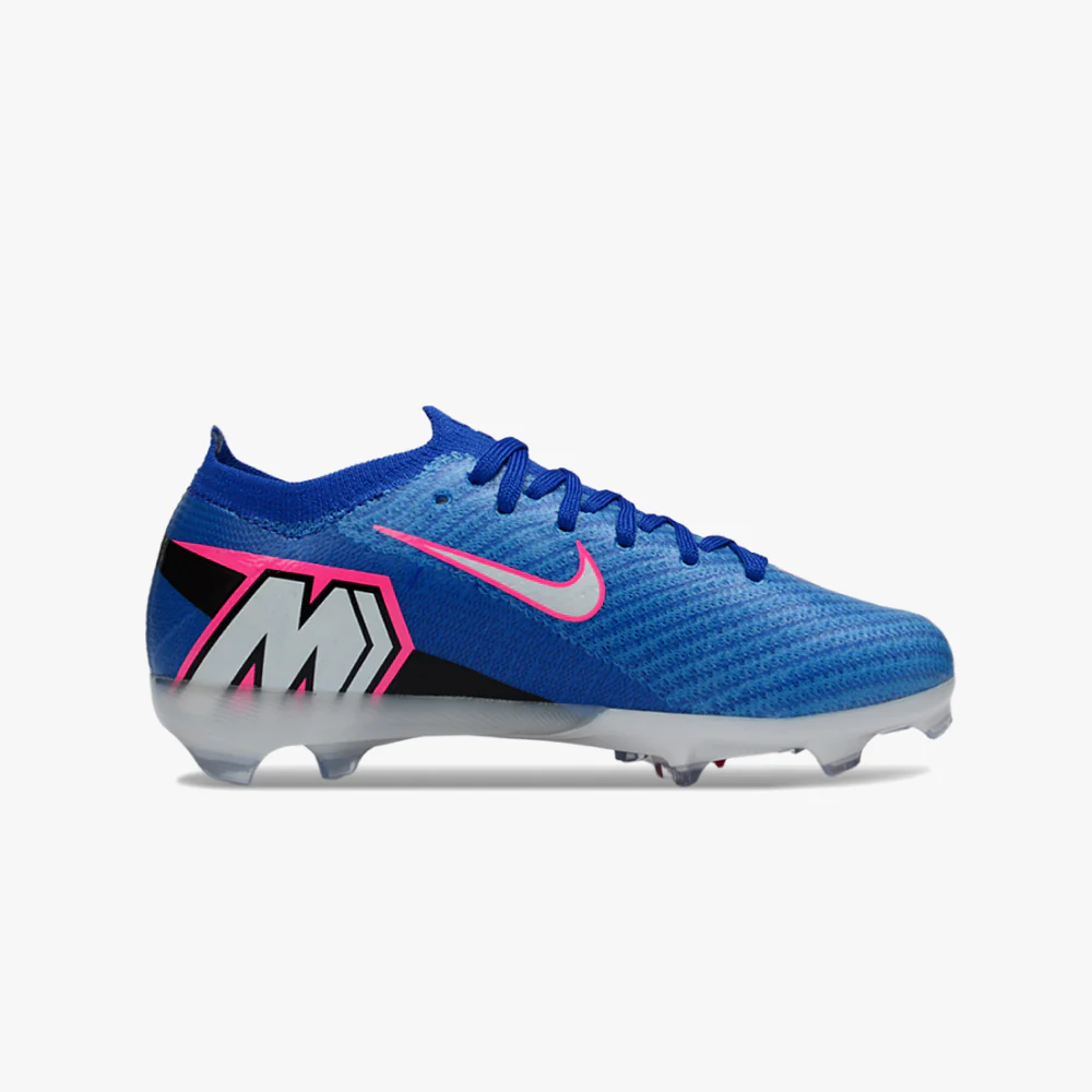 MERCURIAL VAPOR 16 (FG) PRONTA ENTREGA - Image 3