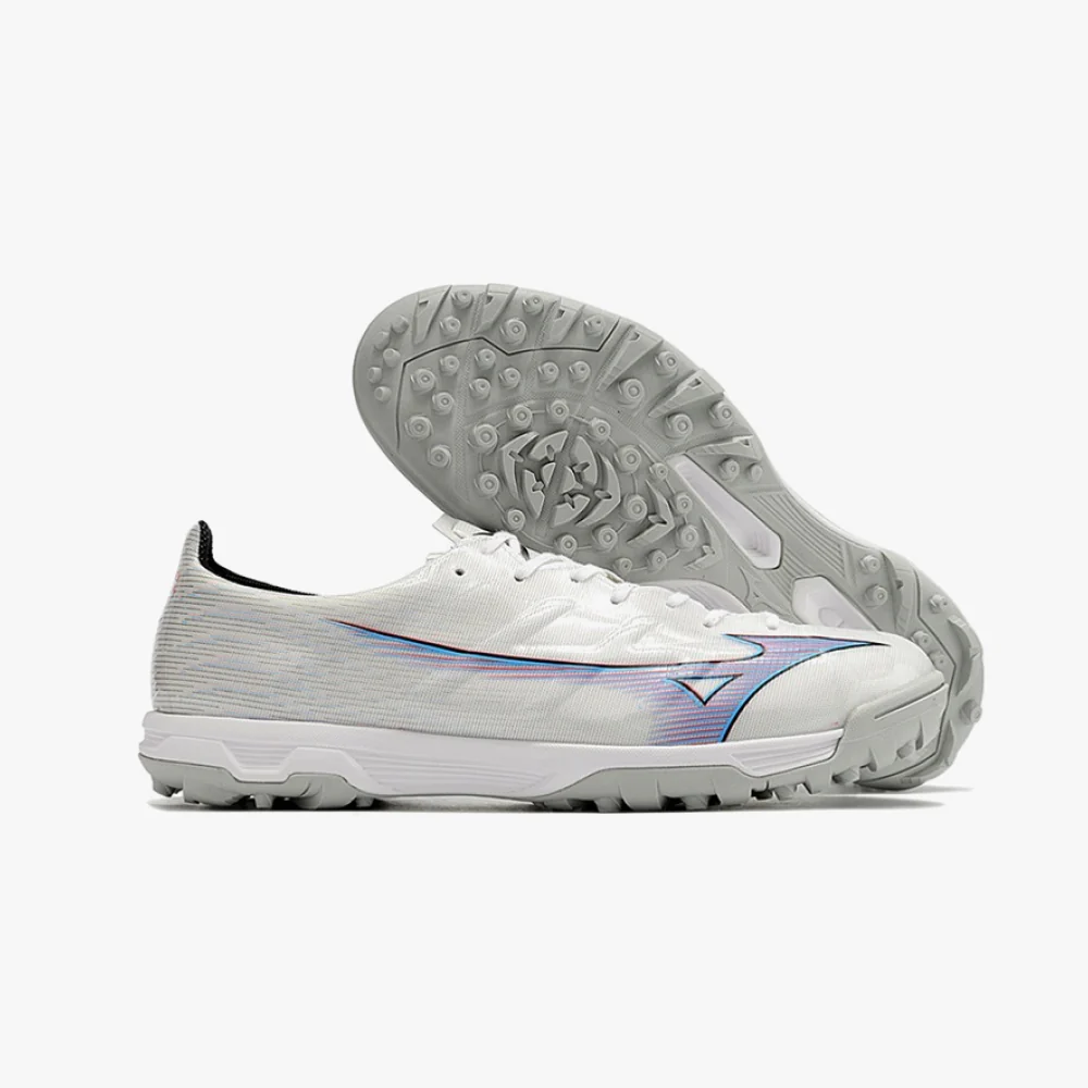 MIZUNO ALPHA MADE IN JAPAN (TF) - Image 17