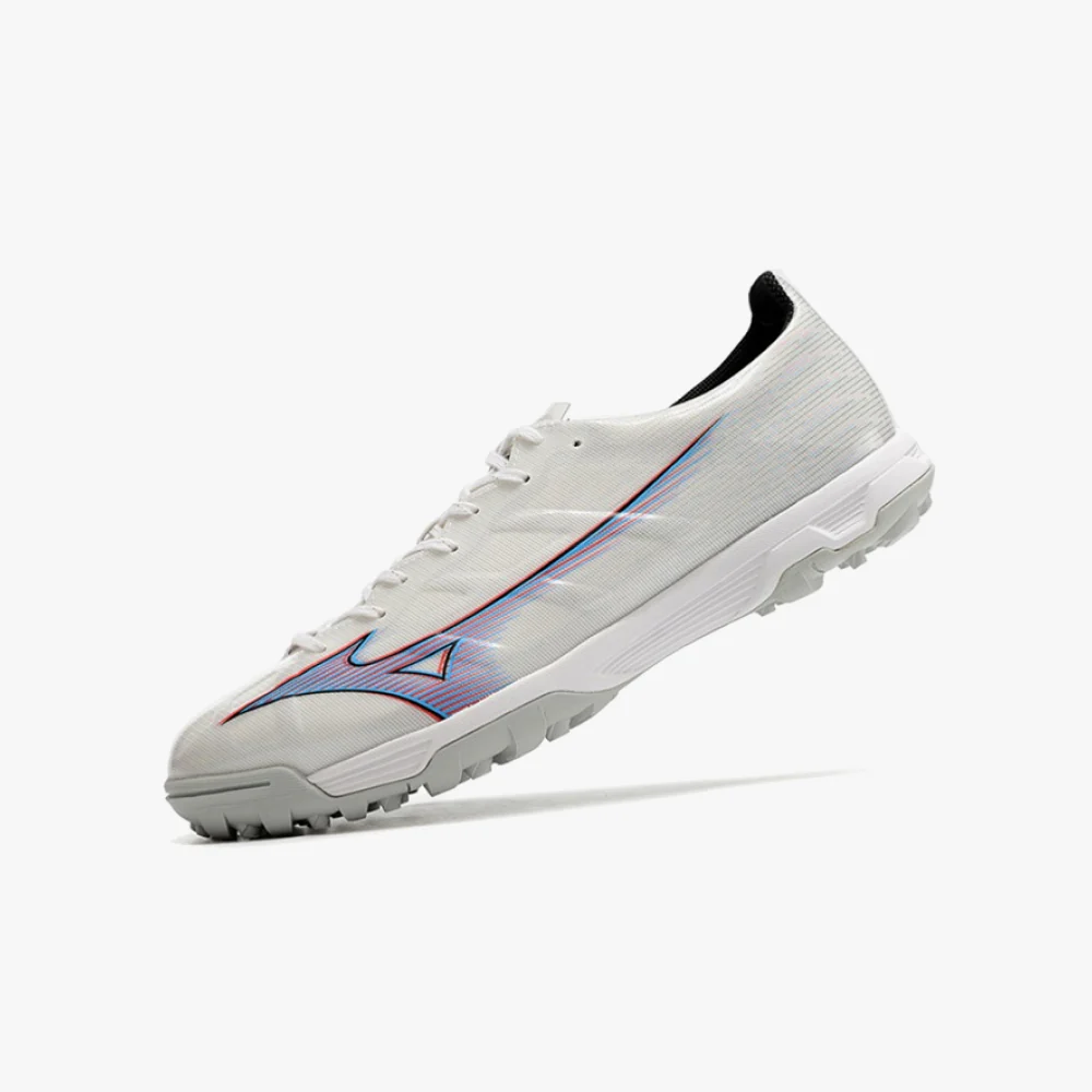 MIZUNO ALPHA MADE IN JAPAN (TF) - Image 18