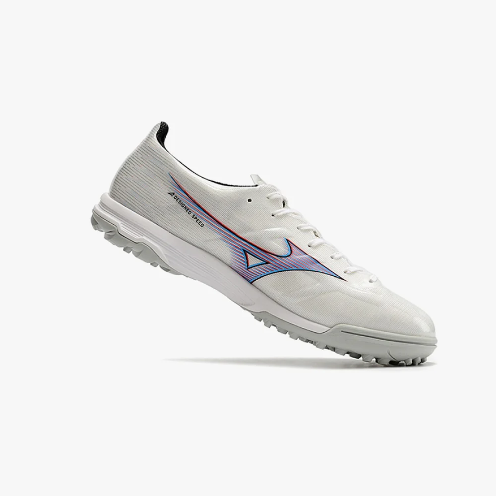 MIZUNO ALPHA MADE IN JAPAN (TF) - Image 19