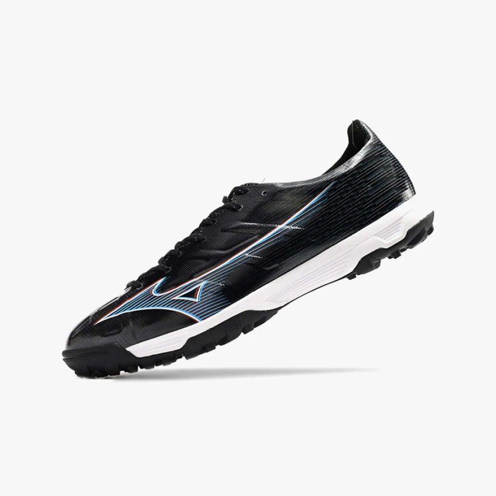 MIZUNO ALPHA MADE IN JAPAN (TF) - Image 6