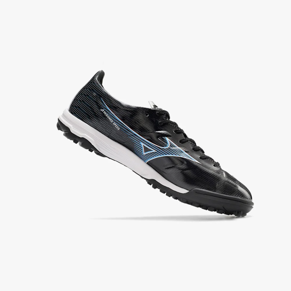 MIZUNO ALPHA MADE IN JAPAN (TF) - Image 7