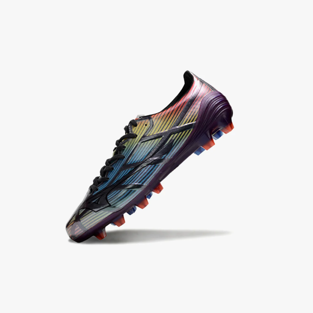 MIZUNO ALPHA MADE IN JAPAN (FG) - Image 2