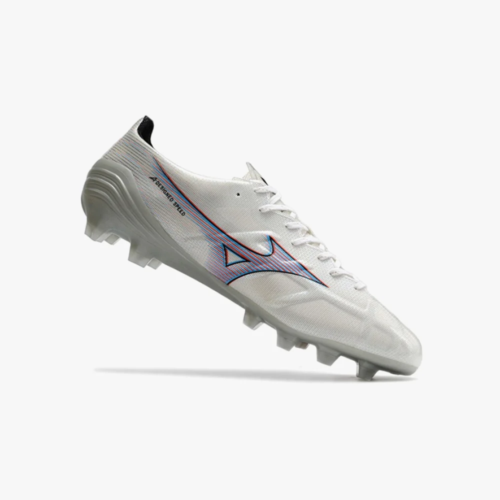 MIZUNO ALPHA MADE IN JAPAN (FG) - Image 31