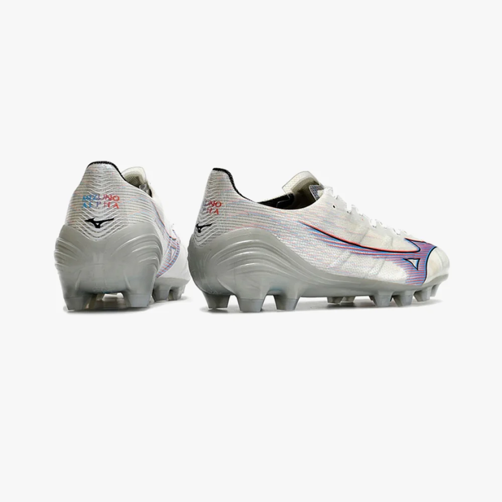 MIZUNO ALPHA MADE IN JAPAN (FG) - Image 32