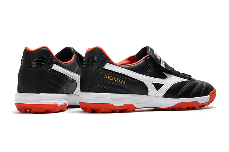 MIZUNO MORELIA (TF) - Image 10
