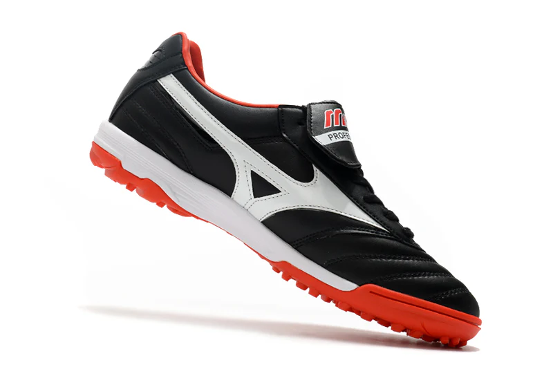 MIZUNO MORELIA (TF) - Image 11