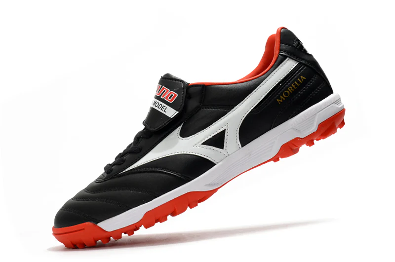 MIZUNO MORELIA (TF) - Image 12