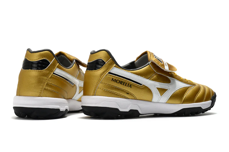 MIZUNO MORELIA (TF) - Image 14