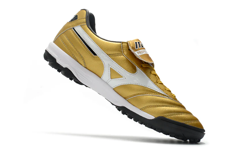 MIZUNO MORELIA (TF) - Image 15