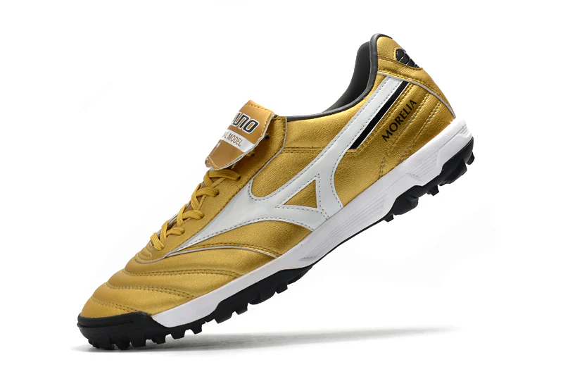 MIZUNO MORELIA (TF) - Image 16