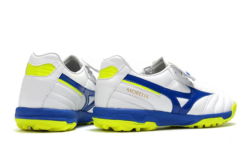 MIZUNO MORELIA (TF) - Image 18