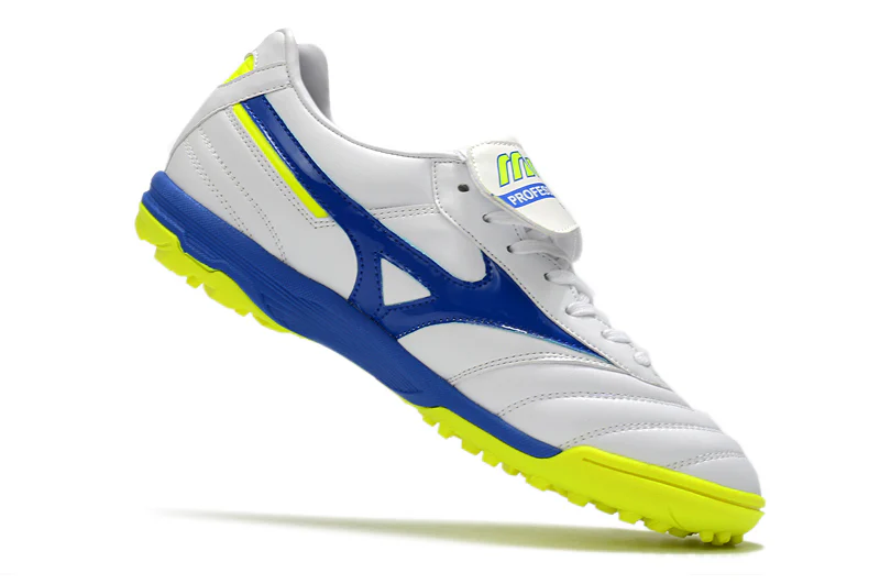 MIZUNO MORELIA (TF) - Image 19