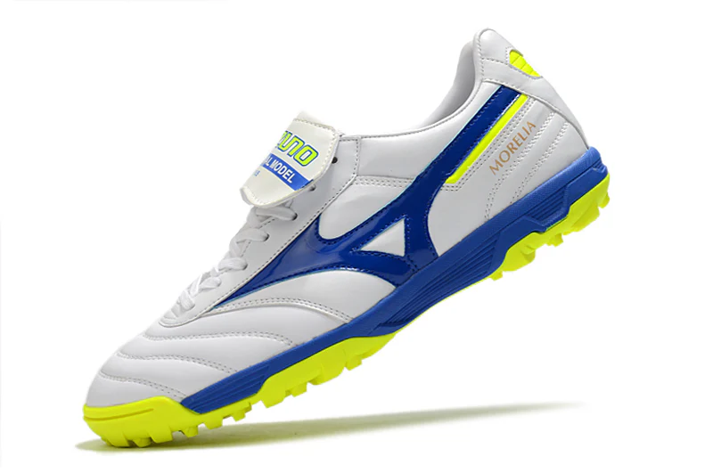 MIZUNO MORELIA (TF) - Image 20