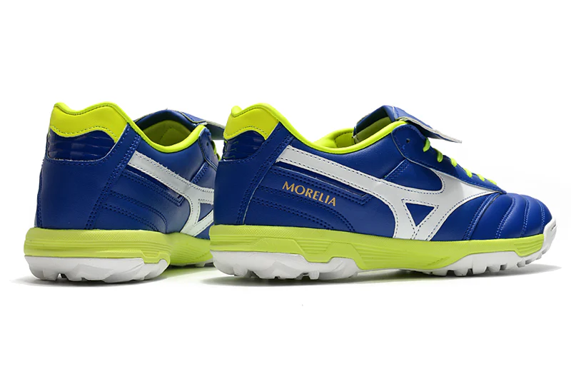 MIZUNO MORELIA (TF) - Image 22