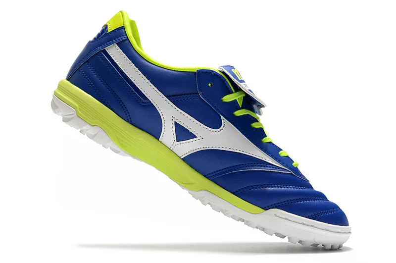 MIZUNO MORELIA (TF) - Image 23