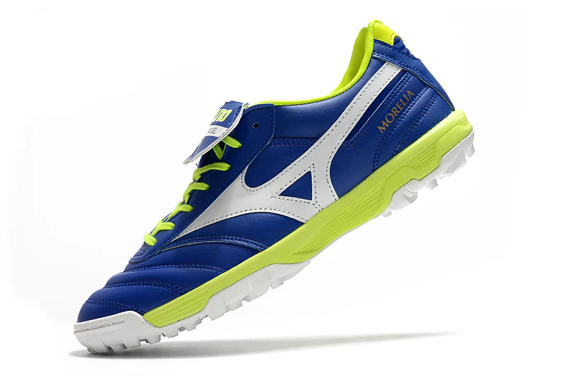 MIZUNO MORELIA (TF) - Image 24