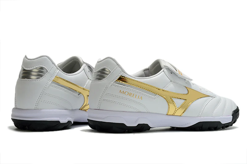 MIZUNO MORELIA (TF) - Image 26