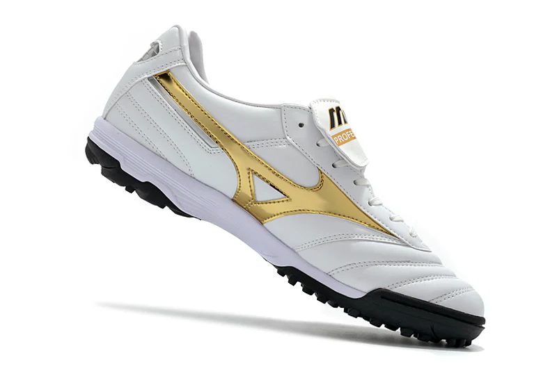 MIZUNO MORELIA (TF) - Image 27