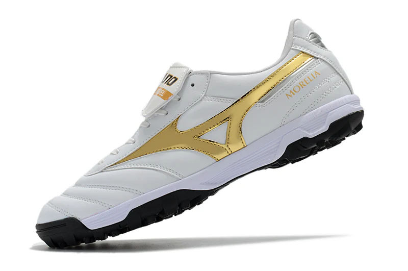 MIZUNO MORELIA (TF) - Image 28