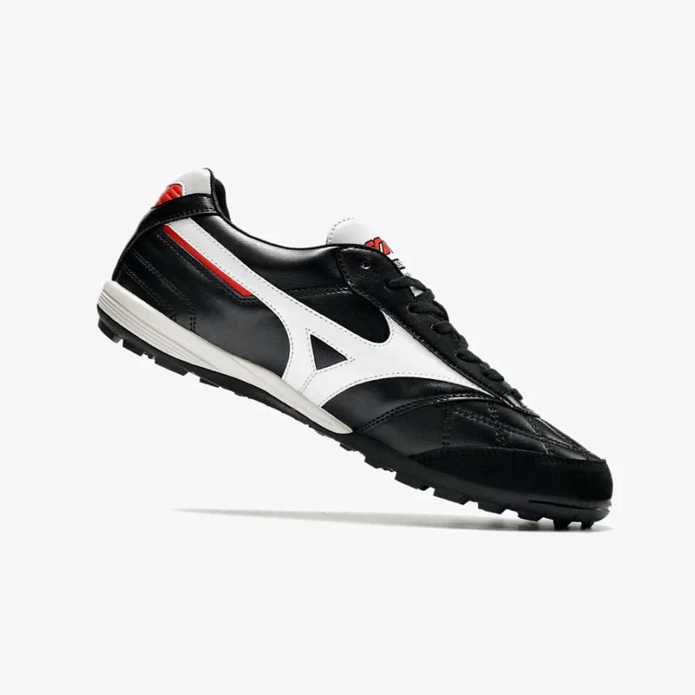 MIZUNO MORELIA (TF) - Image 3