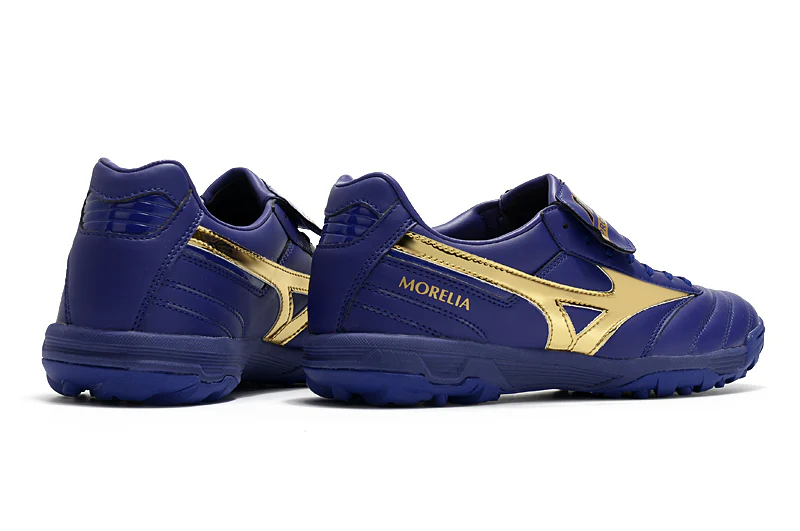 MIZUNO MORELIA (TF) - Image 30