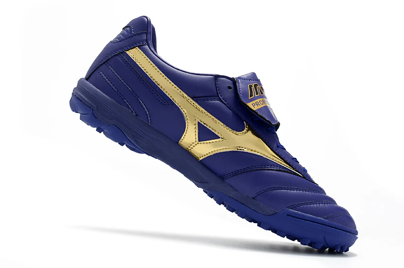 MIZUNO MORELIA (TF) - Image 31