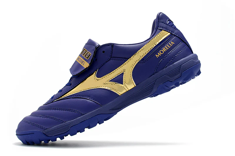 MIZUNO MORELIA (TF) - Image 32