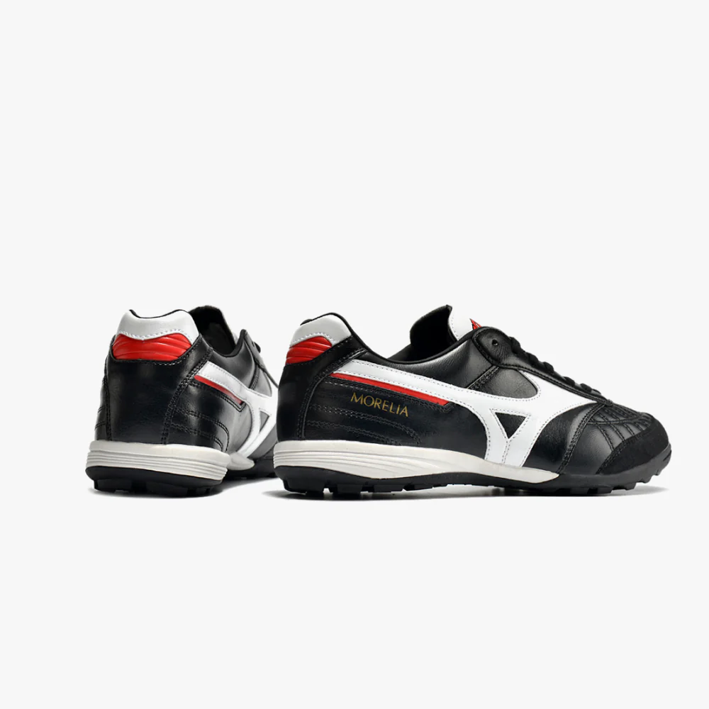 MIZUNO MORELIA (TF) - Image 4