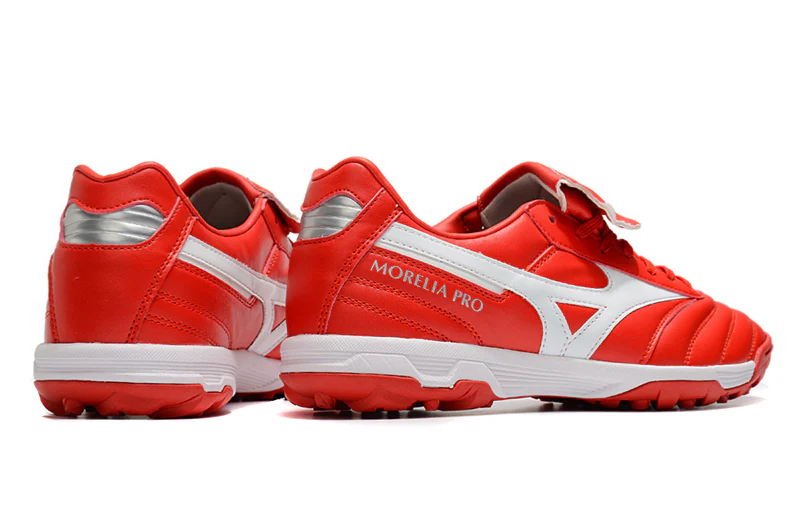 MIZUNO MORELIA (TF) - Image 6