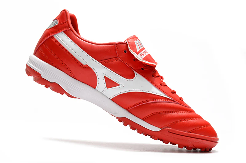 MIZUNO MORELIA (TF) - Image 7