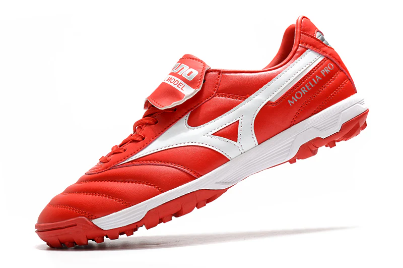 MIZUNO MORELIA (TF) - Image 8